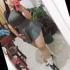 Carolina avatar
