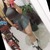 Carolina avatar