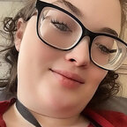 Madison Taylor avatar