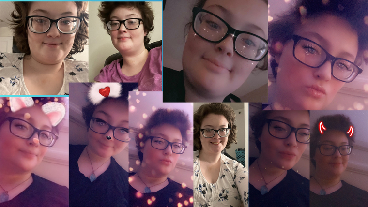 Madison Taylor cover image