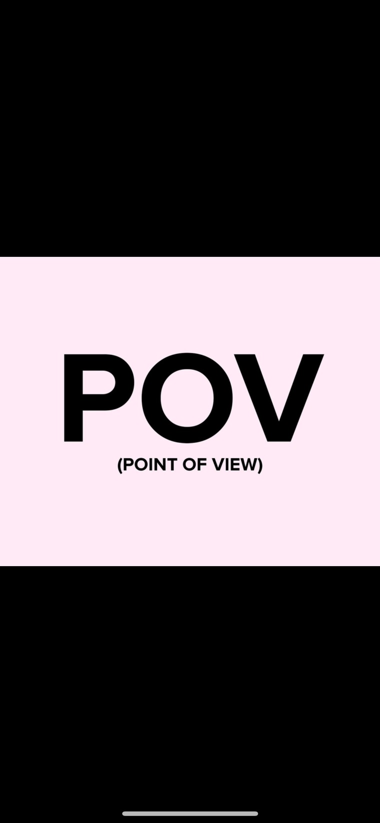 Howiseeit cover image