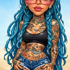 BonniexoBee avatar