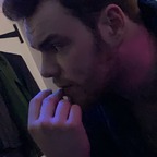 TheBigGingerBear avatar