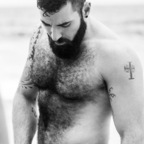 TheBigGreekBear avatar