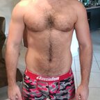 TheBigJ avatar