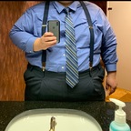 BigLegal avatar