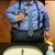 BigLegal avatar