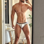 Enrique P. avatar