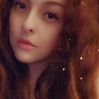 Poonmama avatar