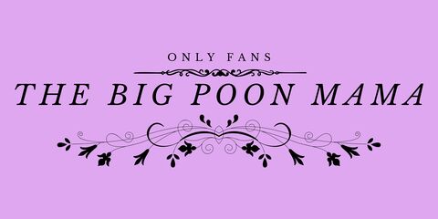 Poonmama cover image