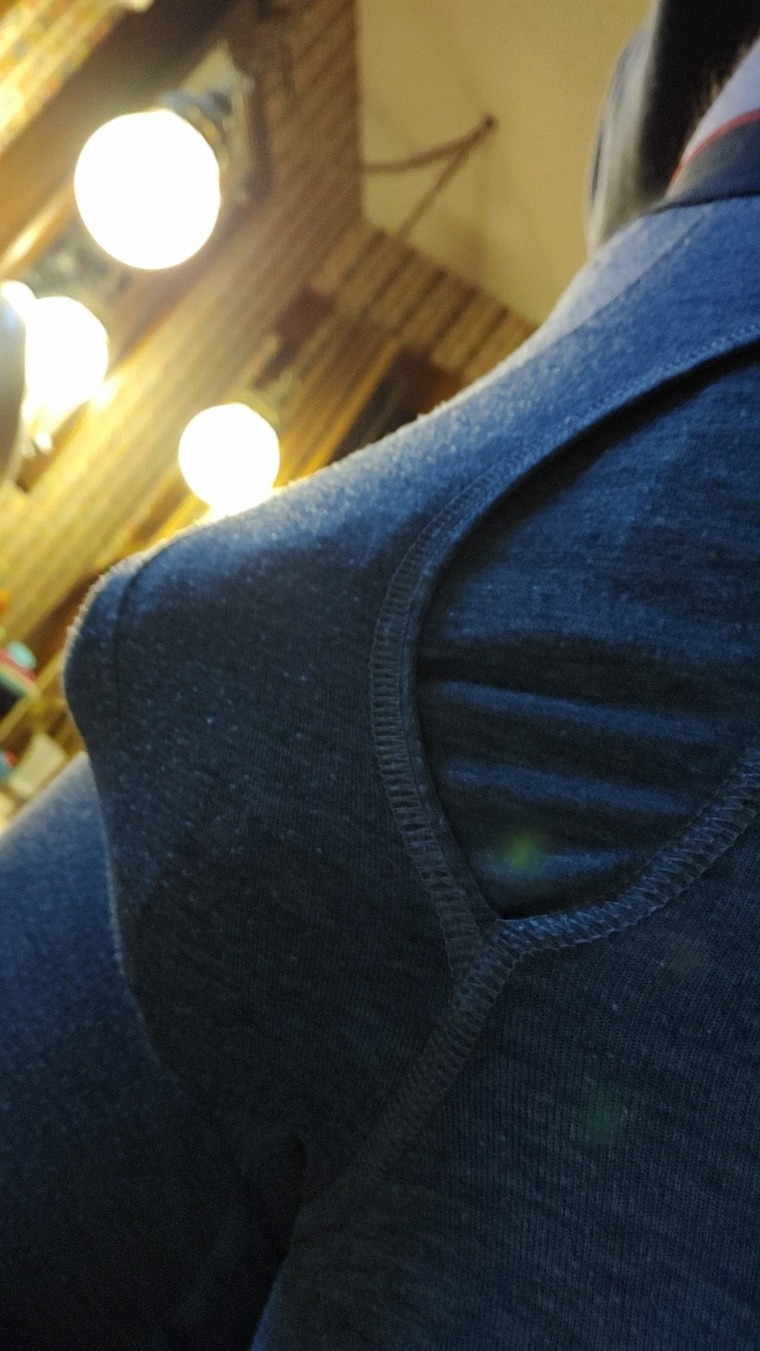Tablespoon banner image