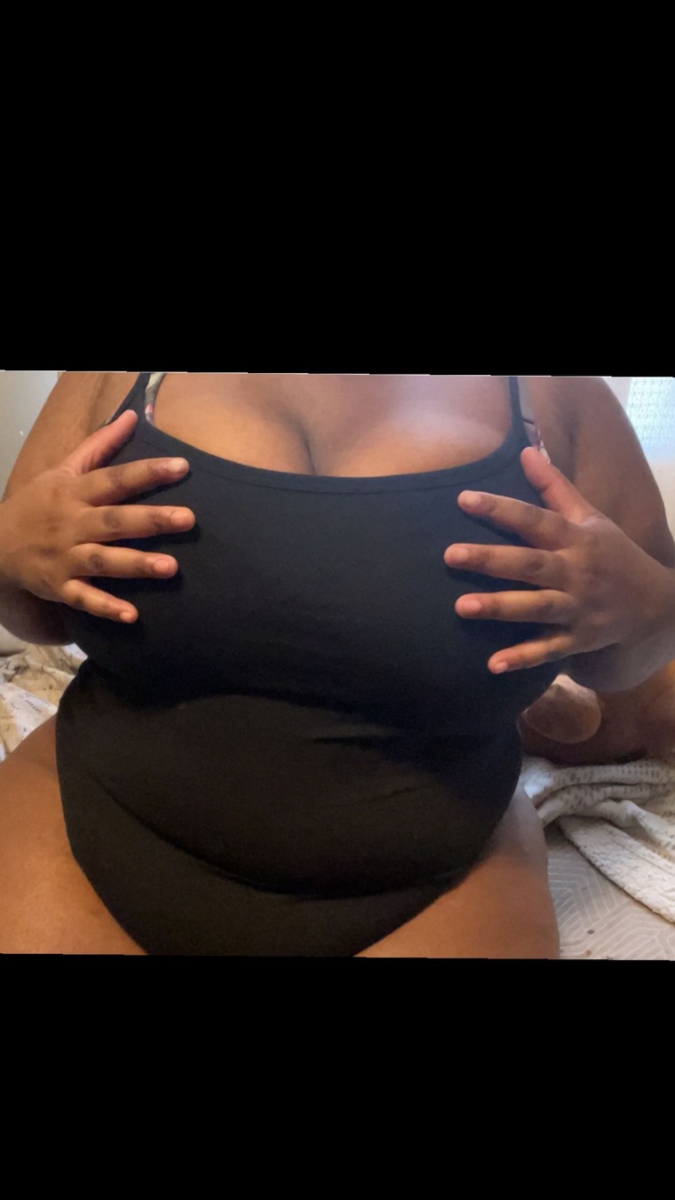 The Bratt cover image