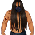 BigWop avatar