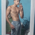 TheWolf avatar