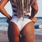 The Bikini Gamer avatar