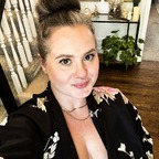 Billie Bloom avatar