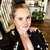 Billie Bloom avatar