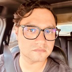 Hugo avatar