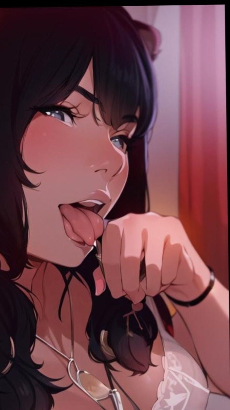 Mar succubu banner image