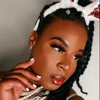 BB_TheBlaccBunii avatar