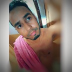 Black avatar