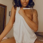 Theblackbarbie_ avatar