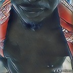 batt mann avatar
