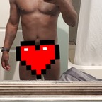 Black Dom 87 avatar