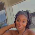 Vixen avatar
