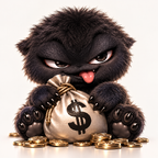 ATV / DOT / DOM #findom avatar