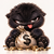 ATV / DOT / DOM #findom avatar