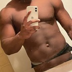 Theblackhunk57 avatar