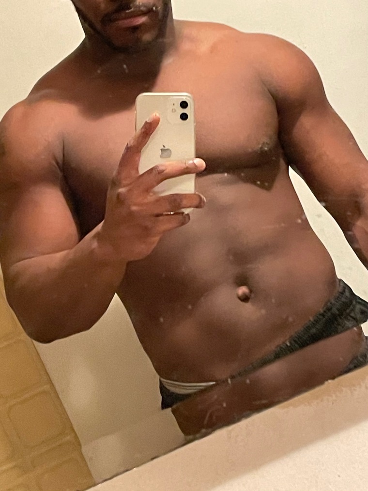 Theblackhunk57 banner image