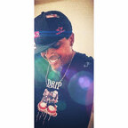 theblackjacktrippr avatar