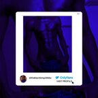 Marcus avatar