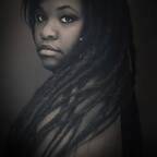Marie A. avatar