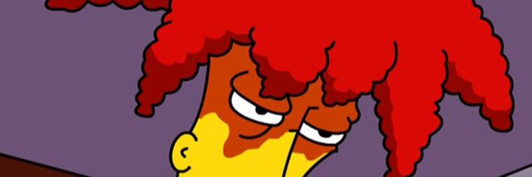 TallBlack&Handsome banner image