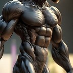 Giuseppe Molina avatar