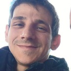 La Sabbia Nera avatar