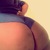 SexxiDarkskin🤤 avatar