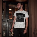 Rich Swagg avatar