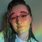 Blake Ryann avatar