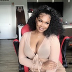Theblasianfeet avatar