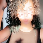 Blazed lady avatar