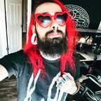 Taylor Monroe avatar