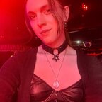 Bliss avatar