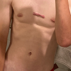 TheBlondeBiGuy avatar