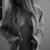 The Blonde Booty avatar