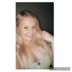 BlondeDon💋 avatar