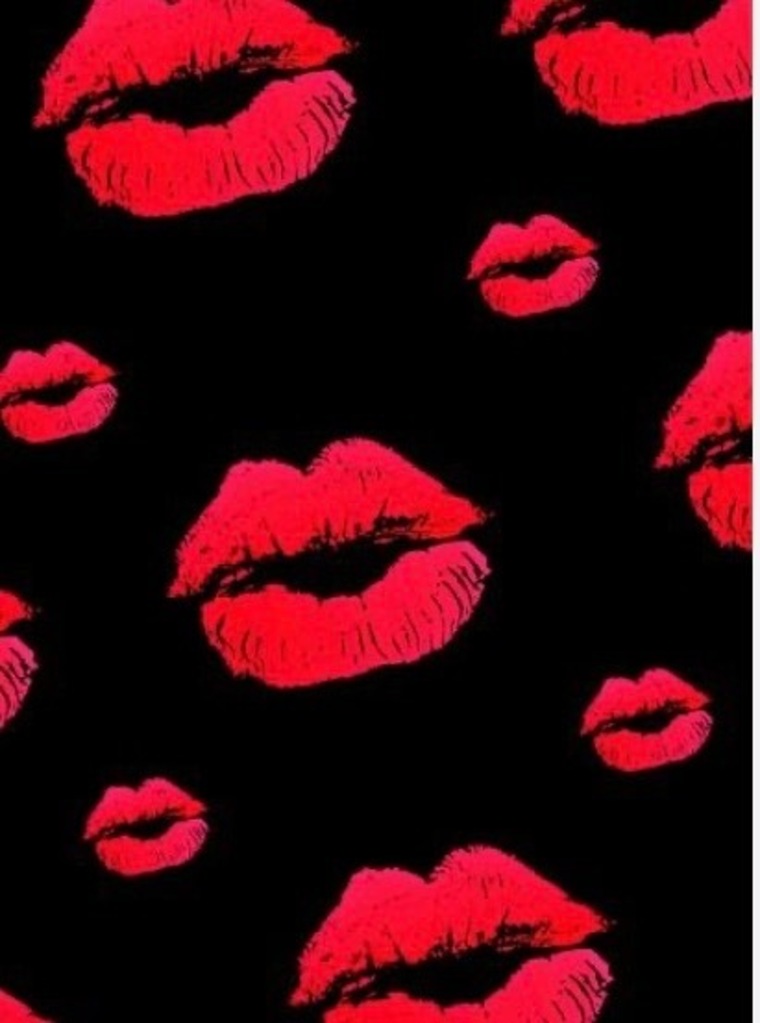 BlondeDon💋 cover image